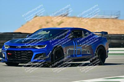 media/Sep-28-2025-Speed Ventures (Sun) [[cf5fbece84]]/Yellow group/Turn 1 and 3 Exit/